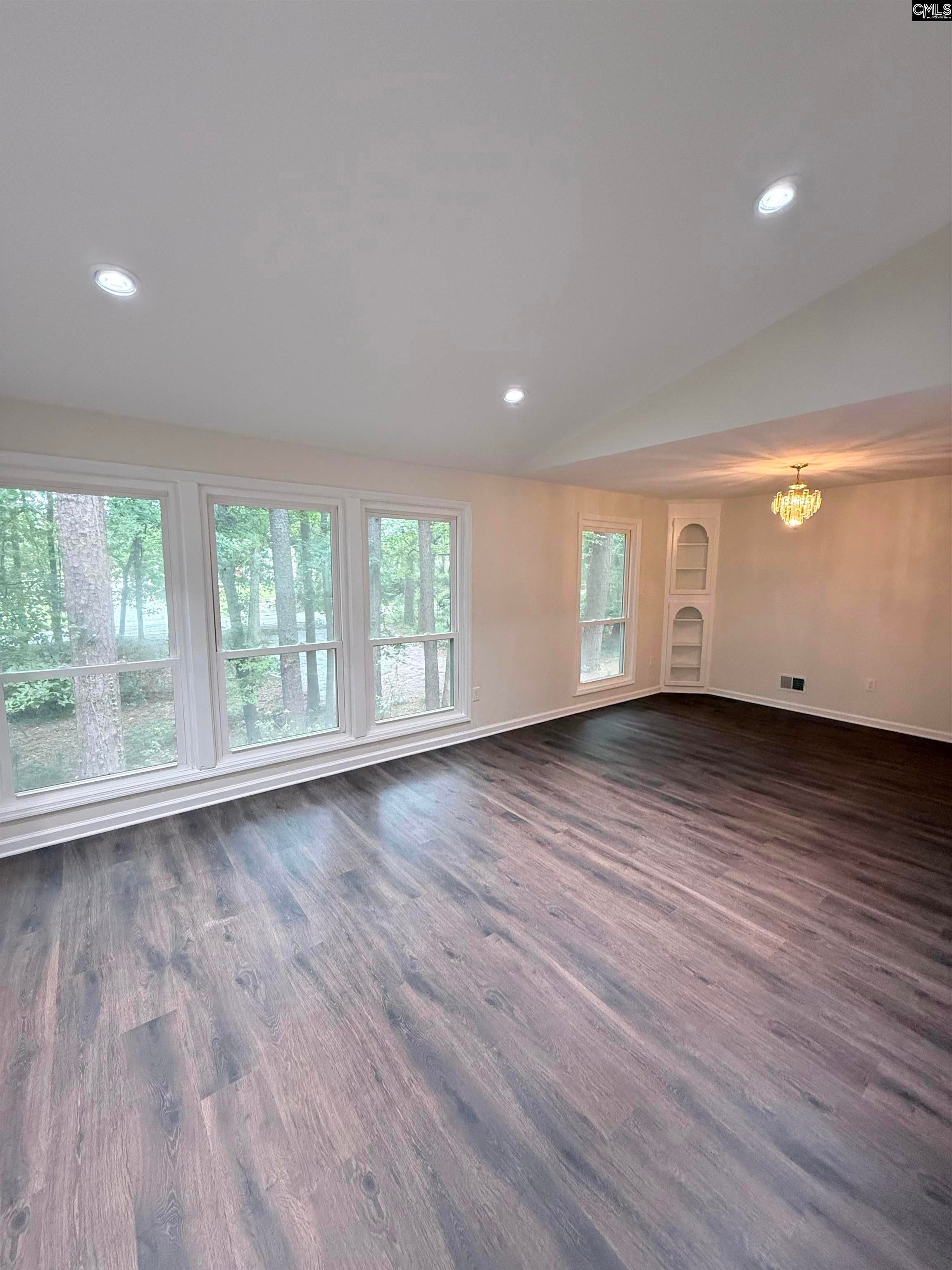 3006 Bush River Road Columbia, SC 29210 - Photo 14 of 32 Gallery Image 14