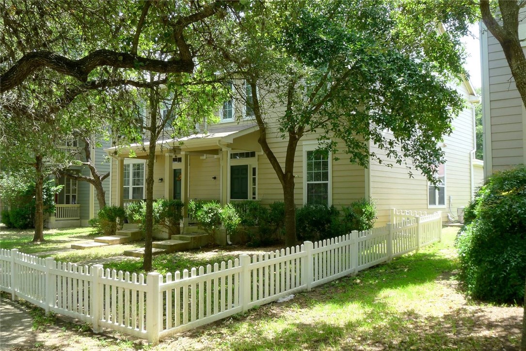 321 B Utterback Kyle, TX 78640 - Photo 1 of 1 If ya'll are having a lucky streak...