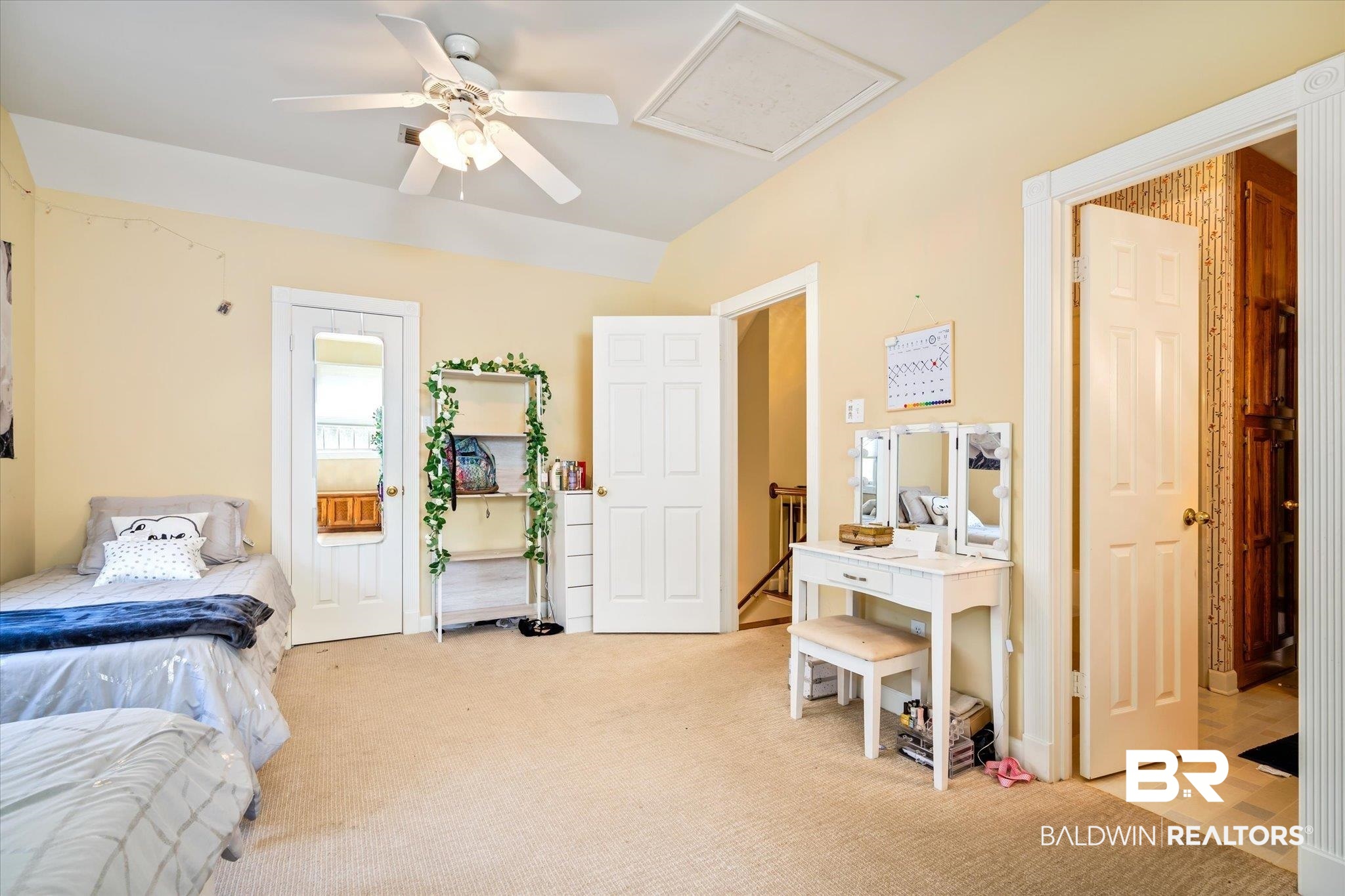 7230 Howells Ferry Road Mobile, AL 36618 - Photo 15 of 22