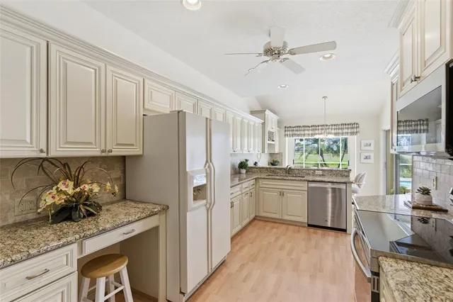 $619,000 | 4030 Key Largo Lane, Punta Gorda, FL 33955