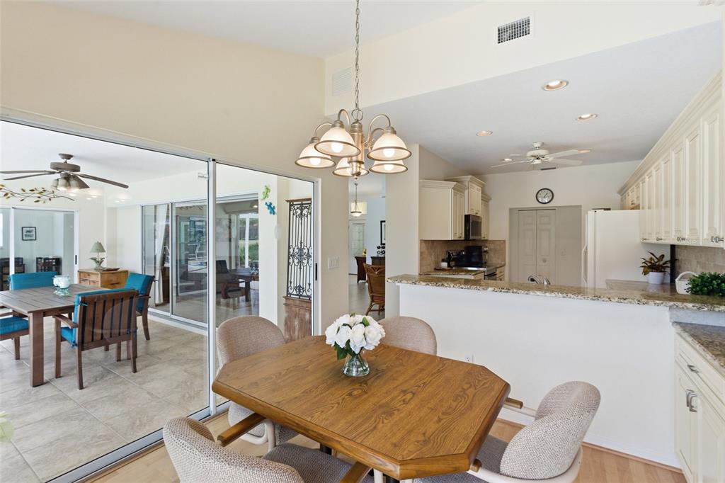 4030 Key Largo Lane Punta Gorda, FL 33955 - Photo 18 of 78