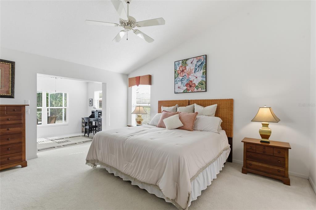 4030 Key Largo Lane Punta Gorda, FL 33955 - Photo 23 of 78