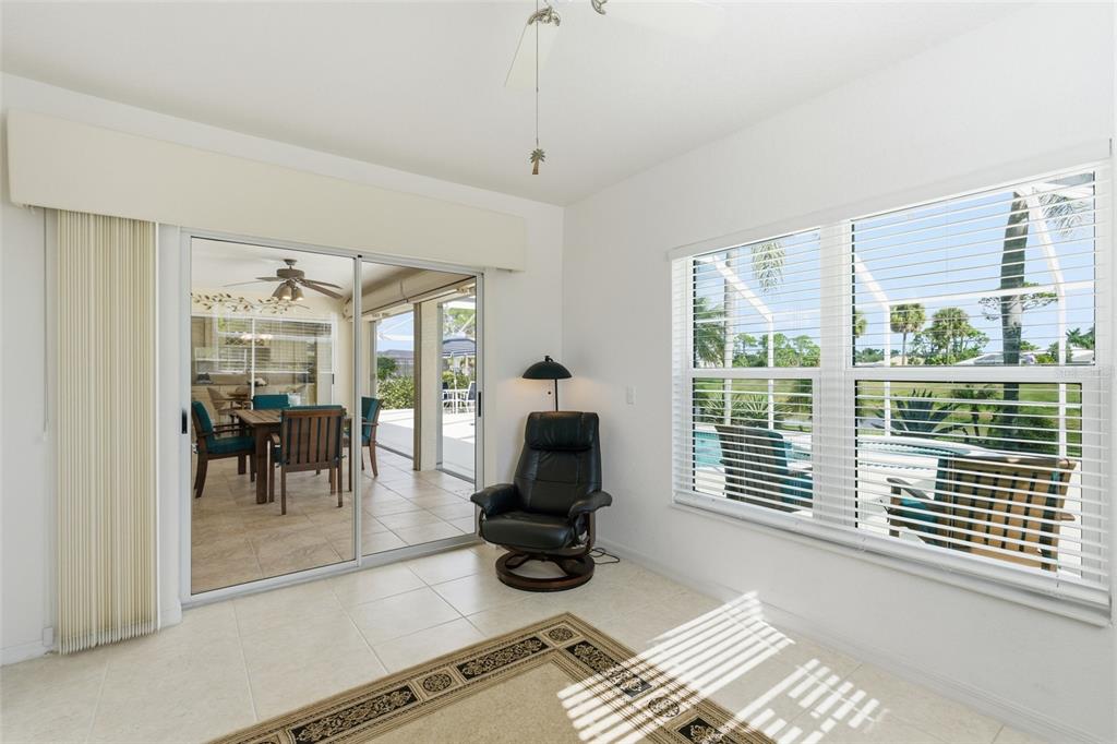 4030 Key Largo Lane Punta Gorda, FL 33955 - Photo 27 of 78
