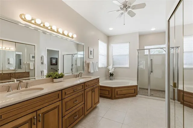 $619,000 | 4030 Key Largo Lane, Punta Gorda, FL 33955