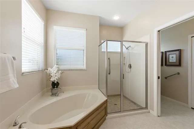 $619,000 | 4030 Key Largo Lane, Punta Gorda, FL 33955