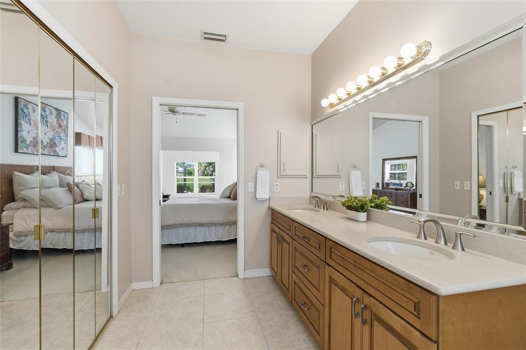 4030 Key Largo Lane Punta Gorda, FL 33955 - Photo 31 of 78