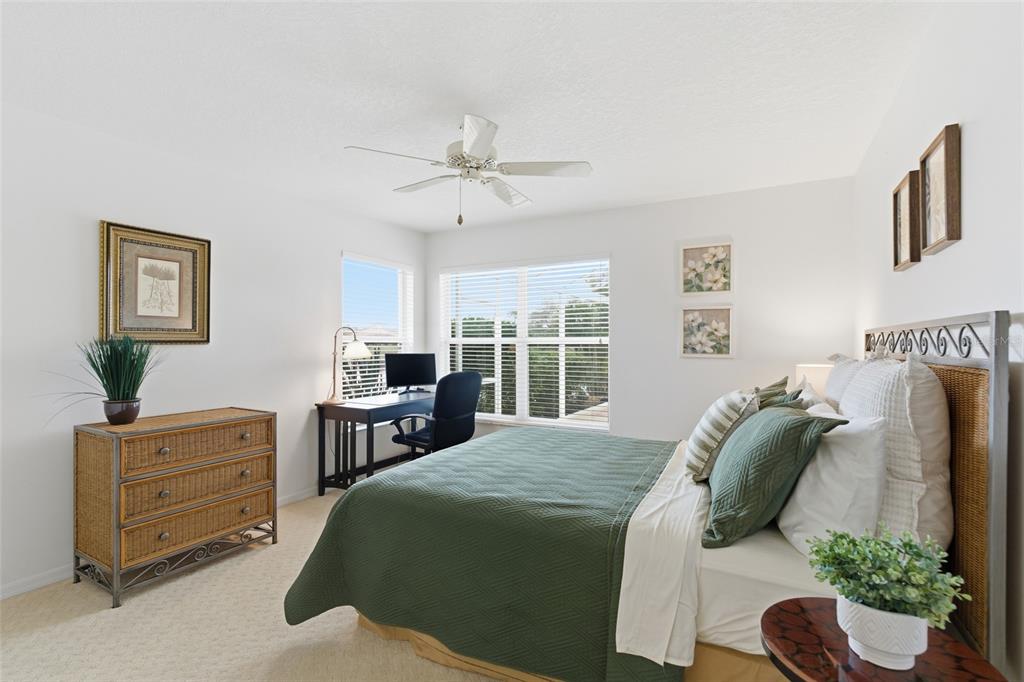 4030 Key Largo Lane Punta Gorda, FL 33955 - Photo 32 of 78