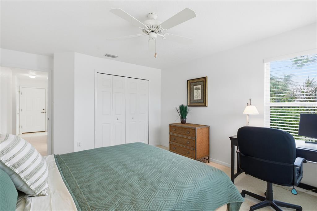 4030 Key Largo Lane Punta Gorda, FL 33955 - Photo 33 of 78