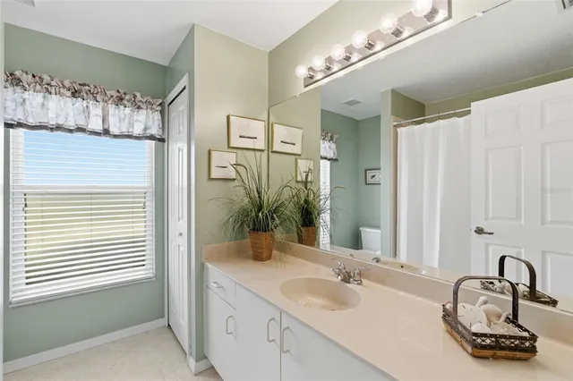 $619,000 | 4030 Key Largo Lane, Punta Gorda, FL 33955