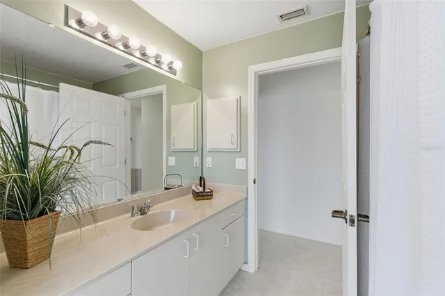 $619,000 | 4030 Key Largo Lane, Punta Gorda, FL 33955