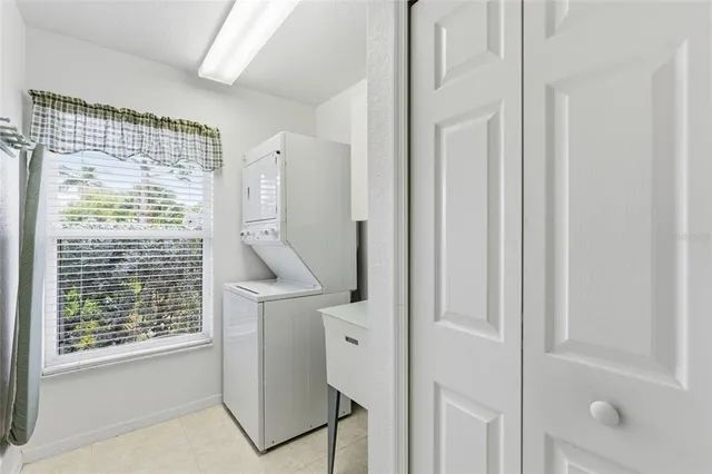 $619,000 | 4030 Key Largo Lane, Punta Gorda, FL 33955