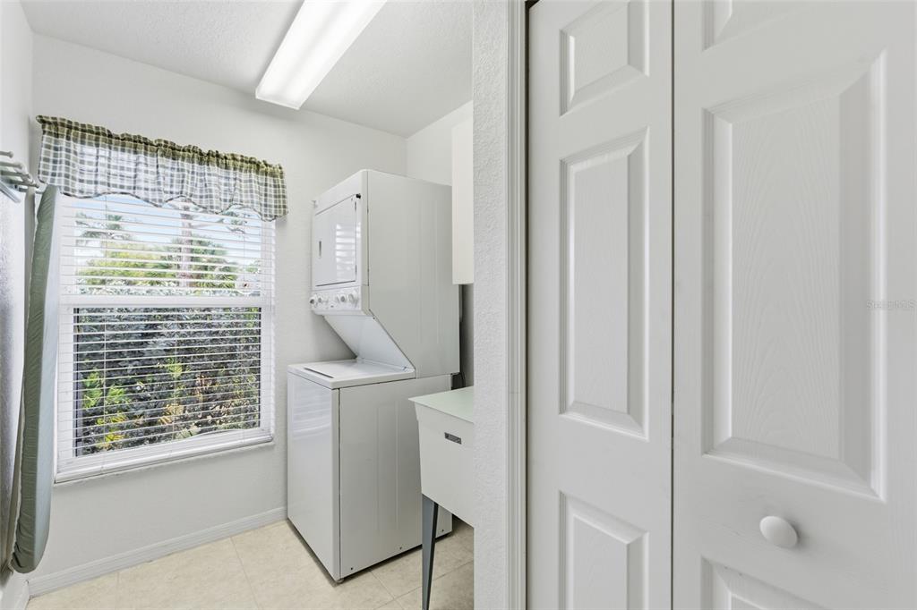 4030 Key Largo Lane Punta Gorda, FL 33955 - Photo 36 of 78 a view of a bathroom with a sink and tub