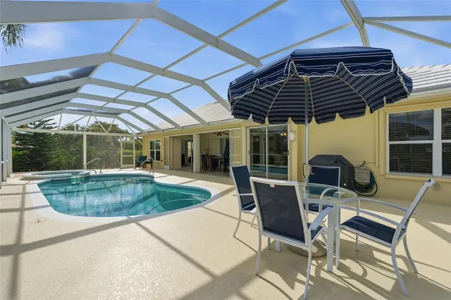 $619,000 | 4030 Key Largo Lane, Punta Gorda, FL 33955