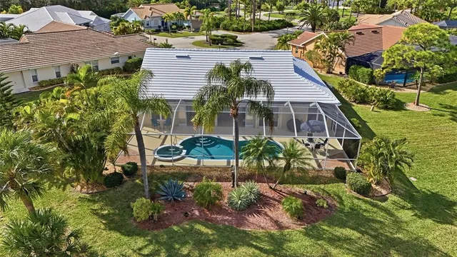 $619,000 | 4030 Key Largo Lane, Punta Gorda, FL 33955