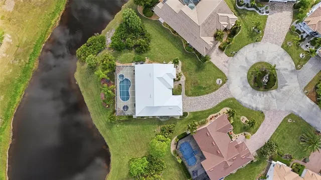 $619,000 | 4030 Key Largo Lane, Punta Gorda, FL 33955