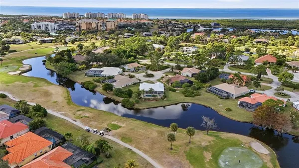 $614,000 | 4030 Key Largo Lane, Punta Gorda, FL 33955