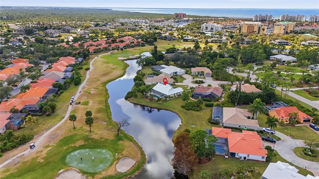 4030 Key Largo Lane Punta Gorda, FL 33955 - Photo 56 of 78