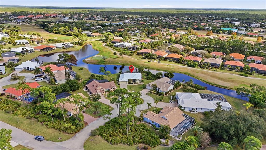 4030 Key Largo Lane Punta Gorda, FL 33955 - Photo 61 of 78