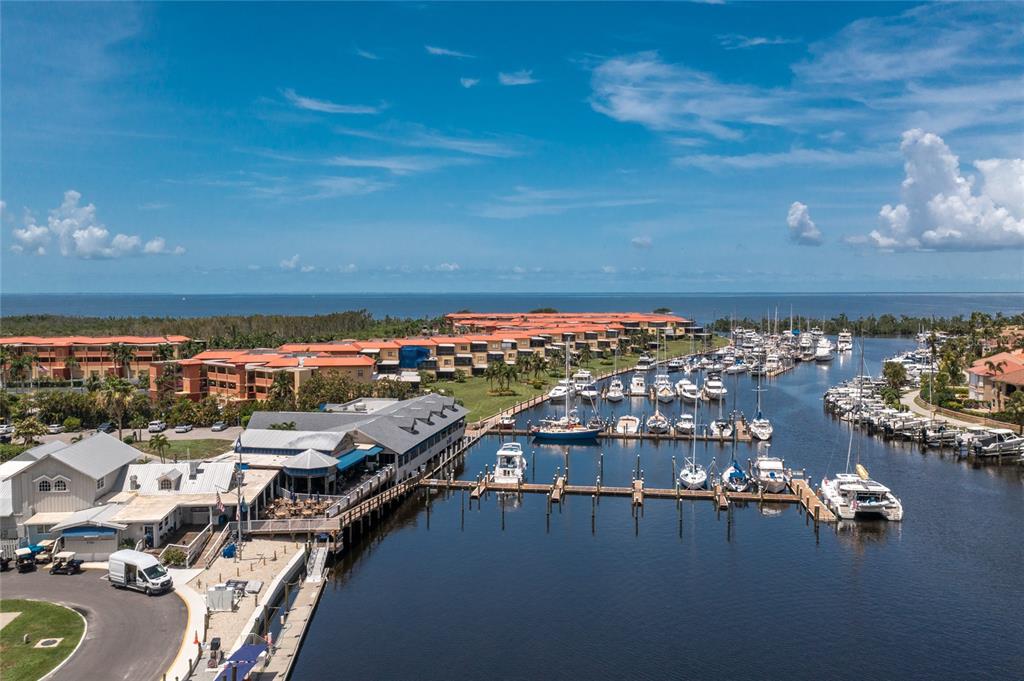 4030 Key Largo Lane Punta Gorda, FL 33955 - Photo 63 of 78