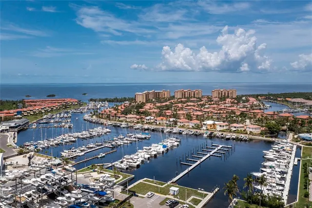 $619,000 | 4030 Key Largo Lane, Punta Gorda, FL 33955