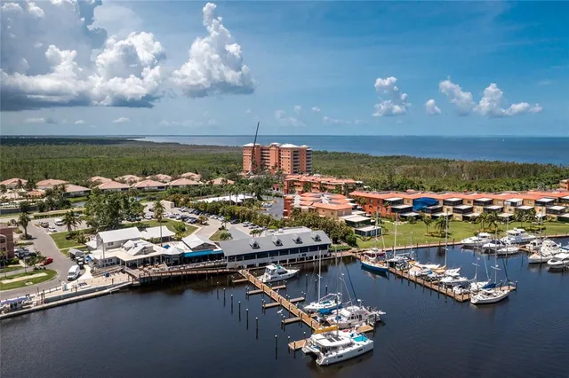 $619,000 | 4030 Key Largo Lane, Punta Gorda, FL 33955