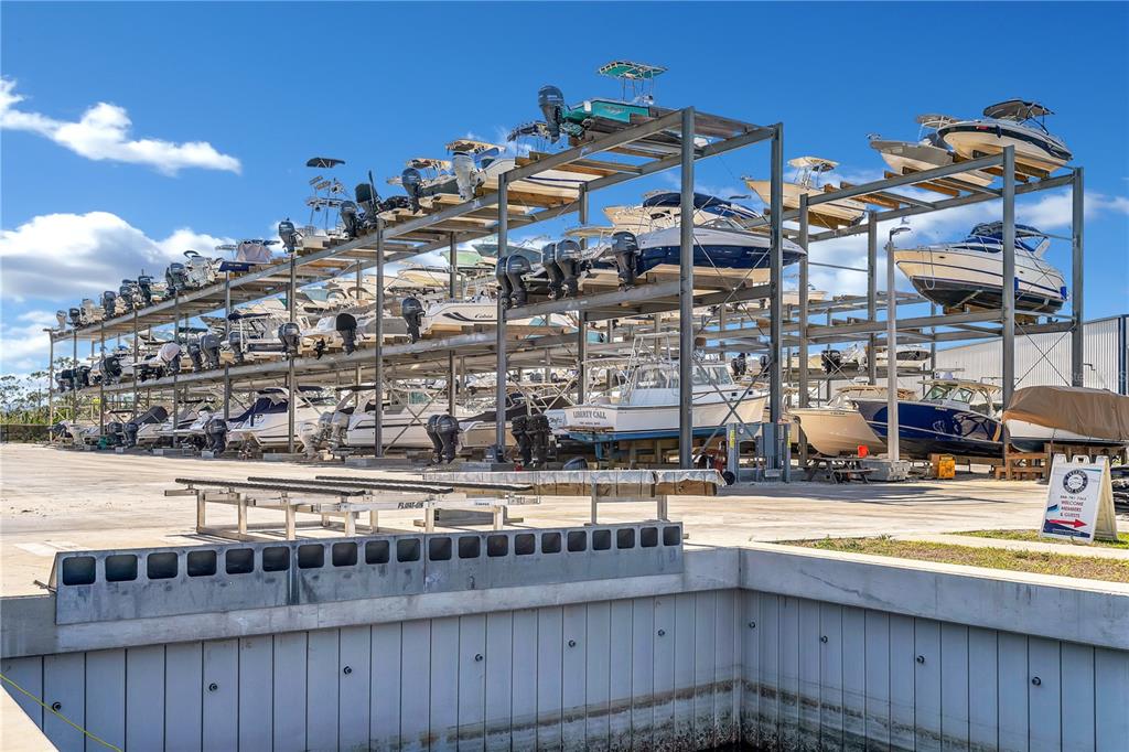 4030 Key Largo Lane Punta Gorda, FL 33955 - Photo 67 of 78