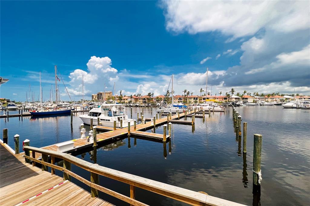 4030 Key Largo Lane Punta Gorda, FL 33955 - Photo 68 of 78