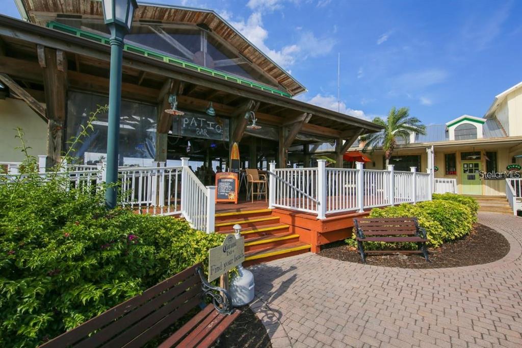 4030 Key Largo Lane Punta Gorda, FL 33955 - Photo 71 of 78