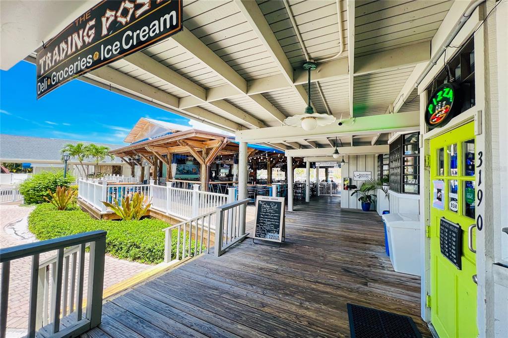 4030 Key Largo Lane Punta Gorda, FL 33955 - Photo 74 of 78