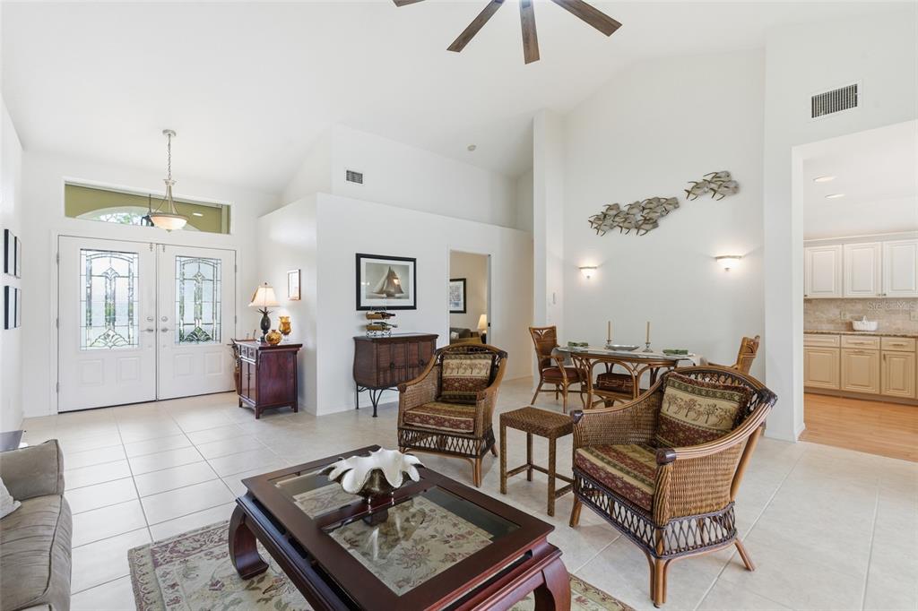 4030 Key Largo Lane Punta Gorda, FL 33955 - Photo 8 of 78