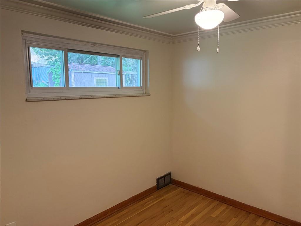 700 Filmore Road Pittsburgh, PA 15221 - Photo 18 of 27