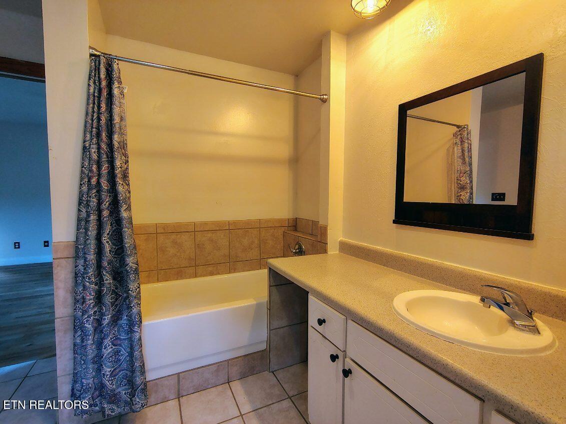 1935 Fairview Road Tellico Plains, TN 37385 - Photo 11 of 15 image000006_1753101722448