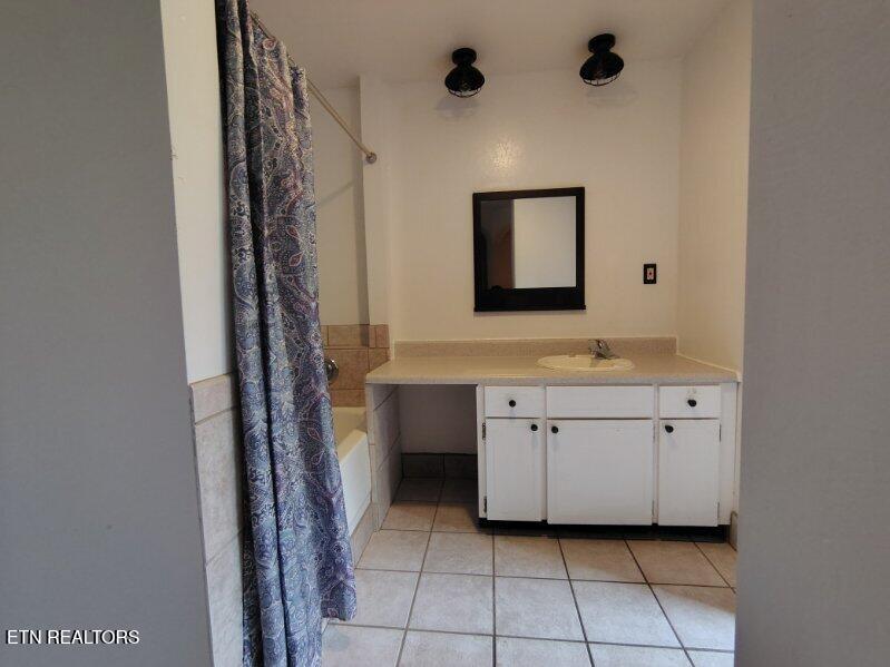 1935 Fairview Road Tellico Plains, TN 37385 - Photo 12 of 15 image000000_1753101708223