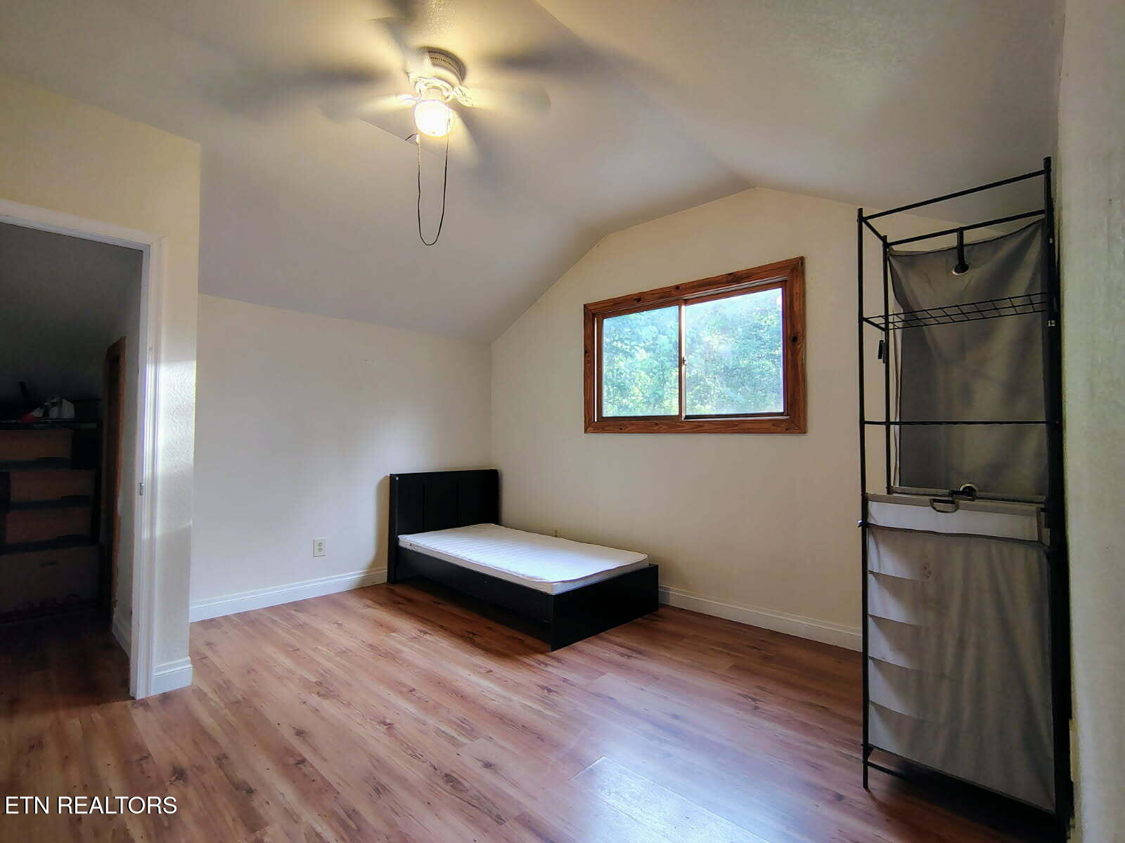 1935 Fairview Road Tellico Plains, TN 37385 - Photo 13 of 15 image000009_1753101738314