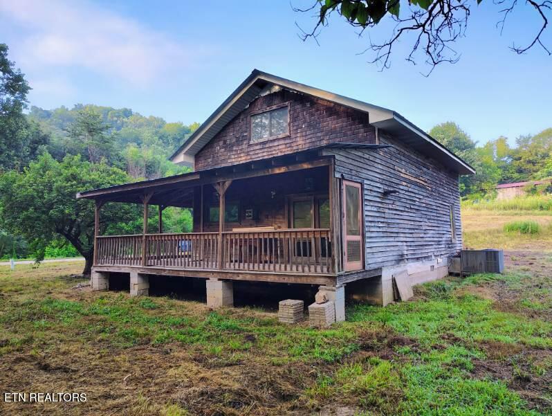 1935 Fairview Road Tellico Plains, TN 37385 - Photo 14 of 15 image000000_1753101690878