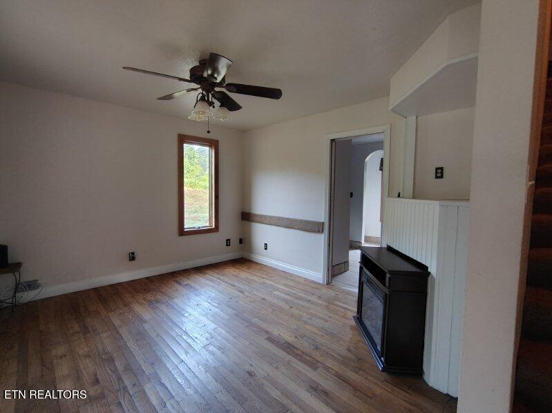 1935 Fairview Road Tellico Plains, TN 37385 - Photo 3 of 15 image000001_1753101708249