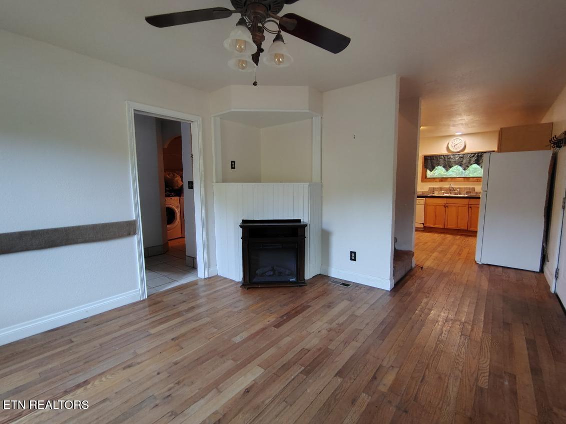 1935 Fairview Road Tellico Plains, TN 37385 - Photo 4 of 15 image000004_1753101722423