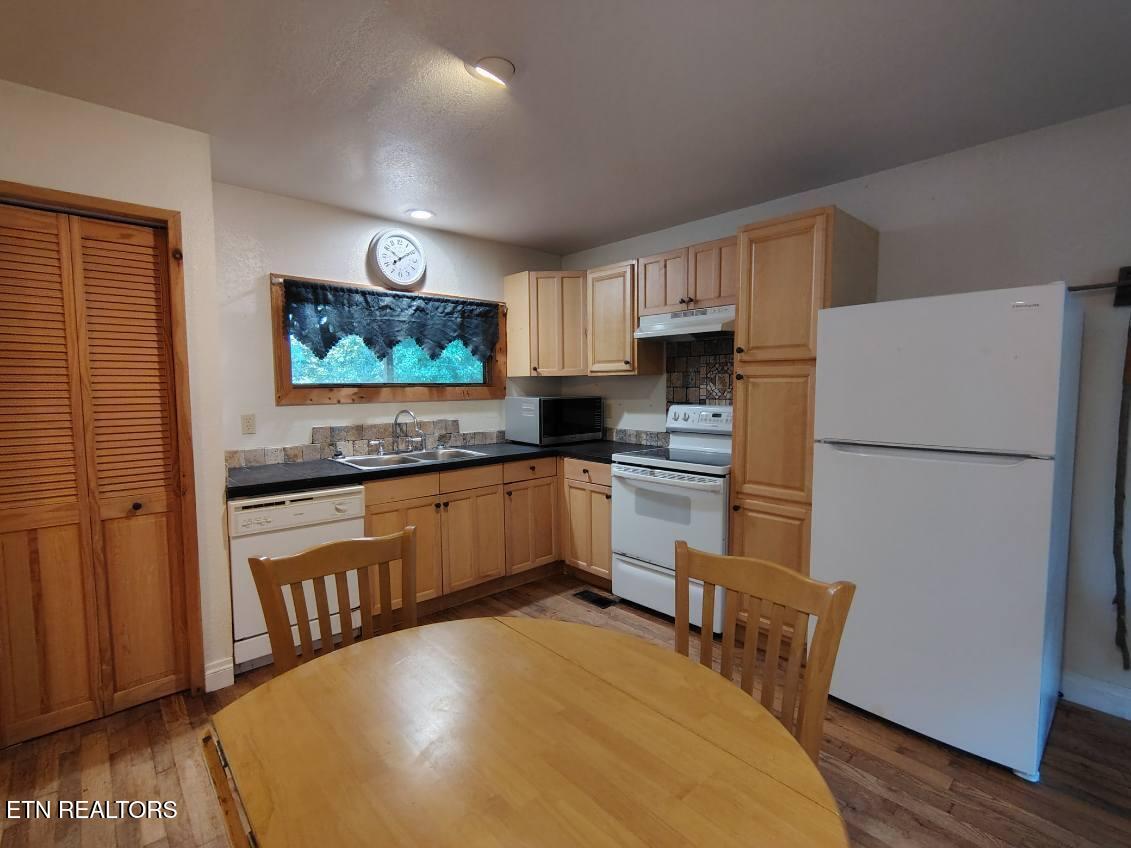 1935 Fairview Road Tellico Plains, TN 37385 - Photo 6 of 15 image000000_1753101722356