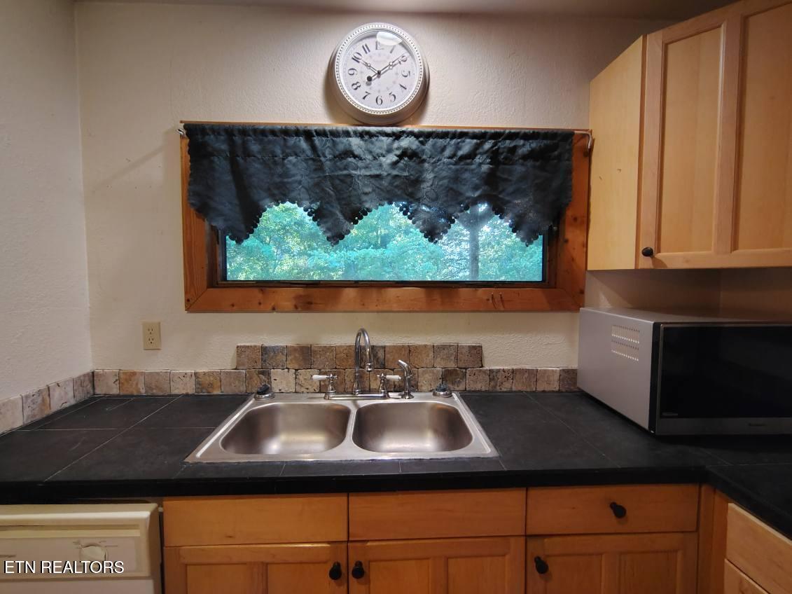 1935 Fairview Road Tellico Plains, TN 37385 - Photo 7 of 15 image000001_1753101722380