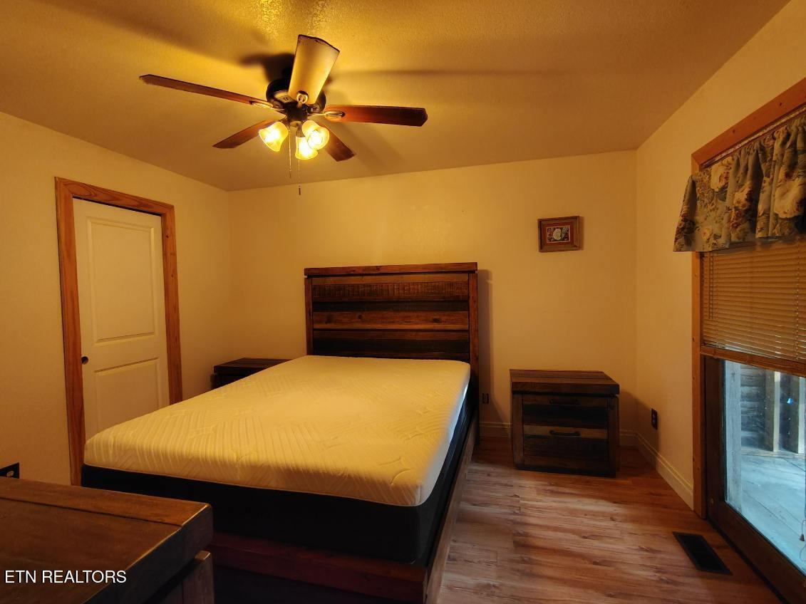 1935 Fairview Road Tellico Plains, TN 37385 - Photo 8 of 15 image000000_1753101753098