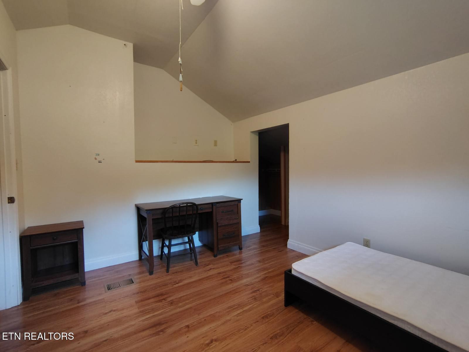 1935 Fairview Road Tellico Plains, TN 37385 - Photo 9 of 15 image000002_1753101738230