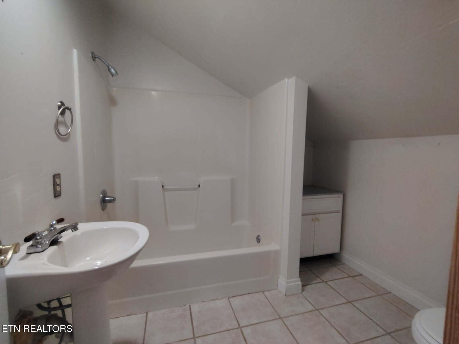 1935 Fairview Road Tellico Plains, TN 37385 - Photo 10 of 15 image000007_1753101738289