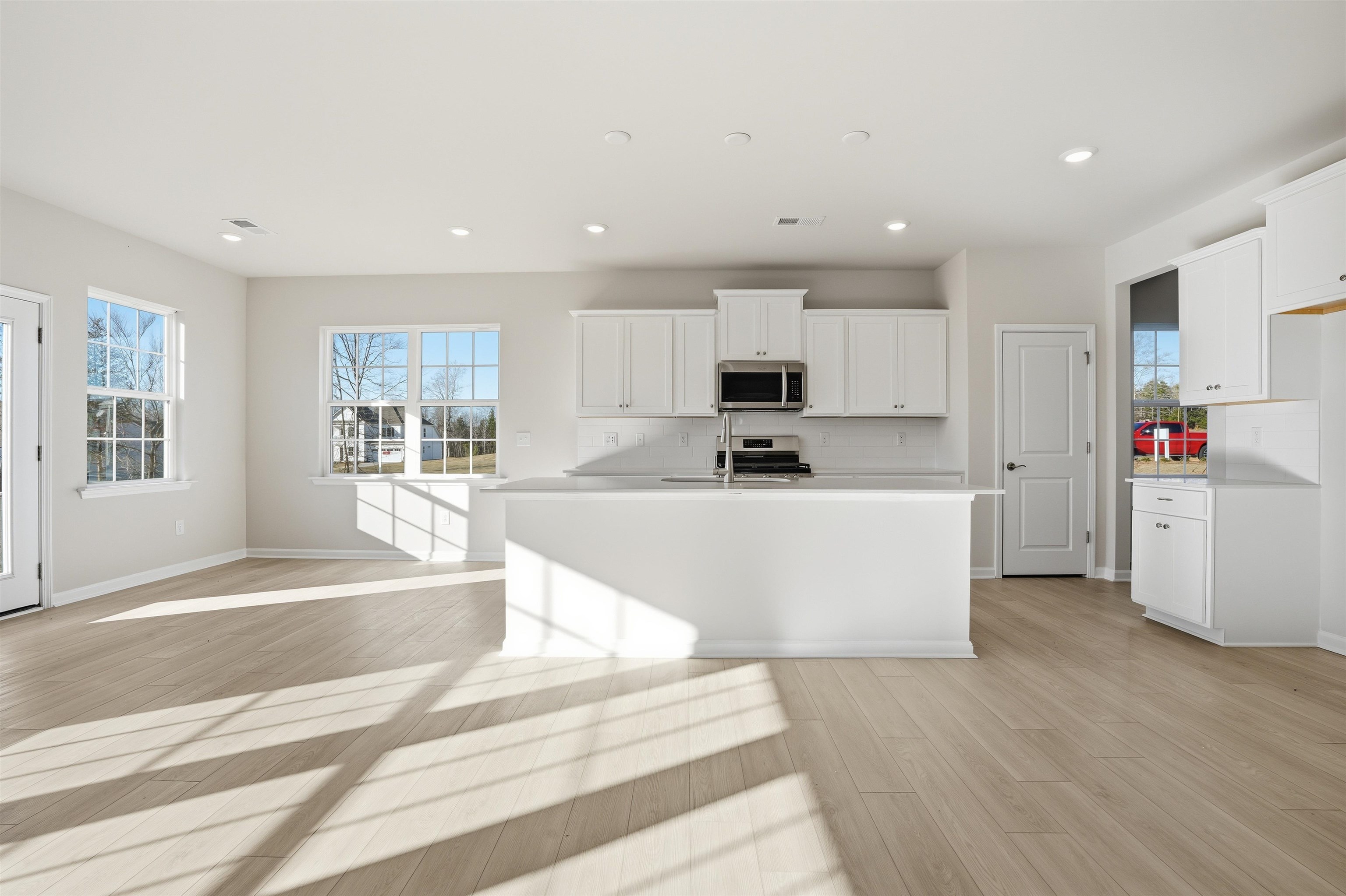 495 Adhurst Drive Enoree, SC 29335 - Photo 12 of 32