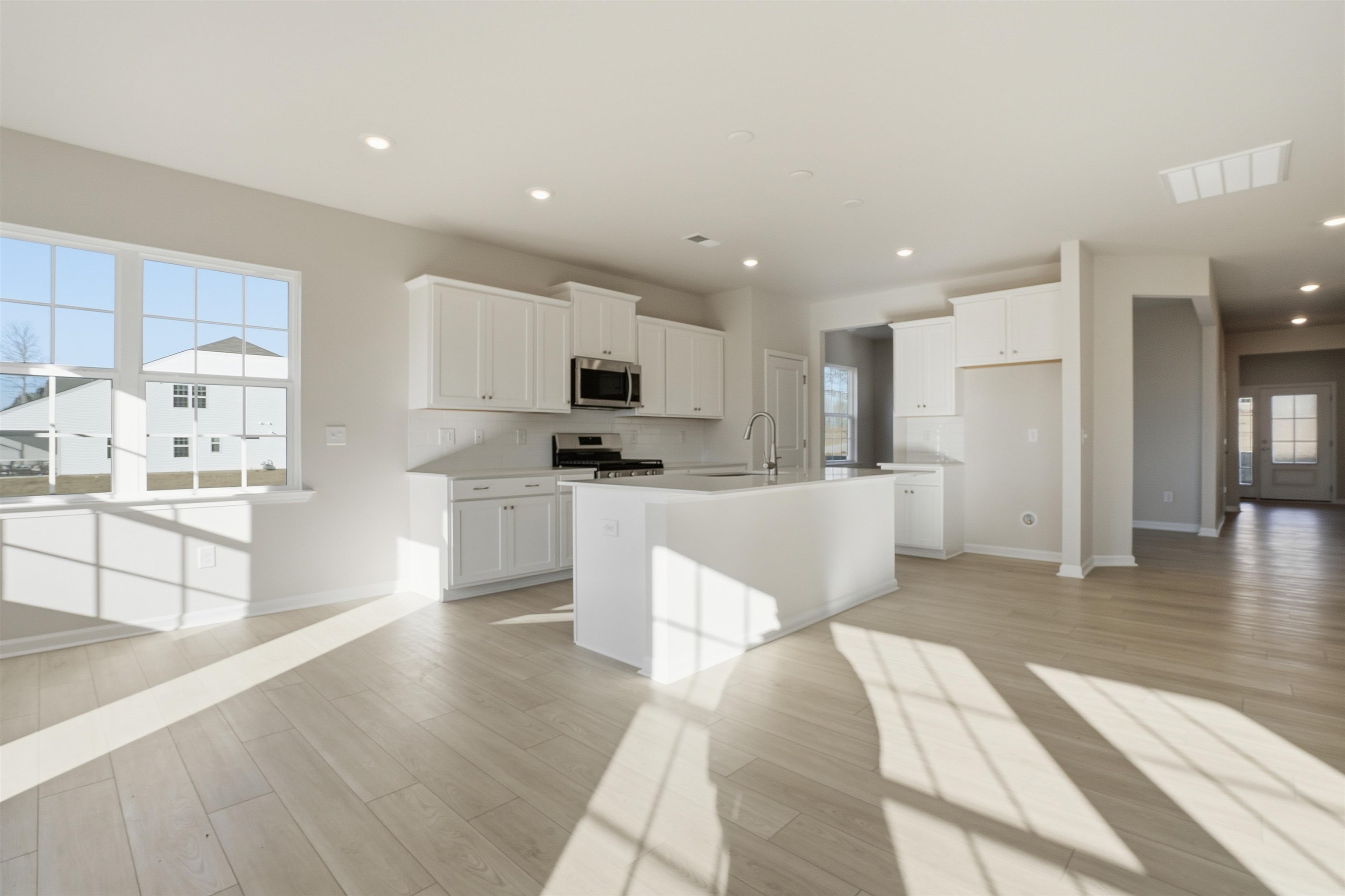 495 Adhurst Drive Enoree, SC 29335 - Photo 13 of 32