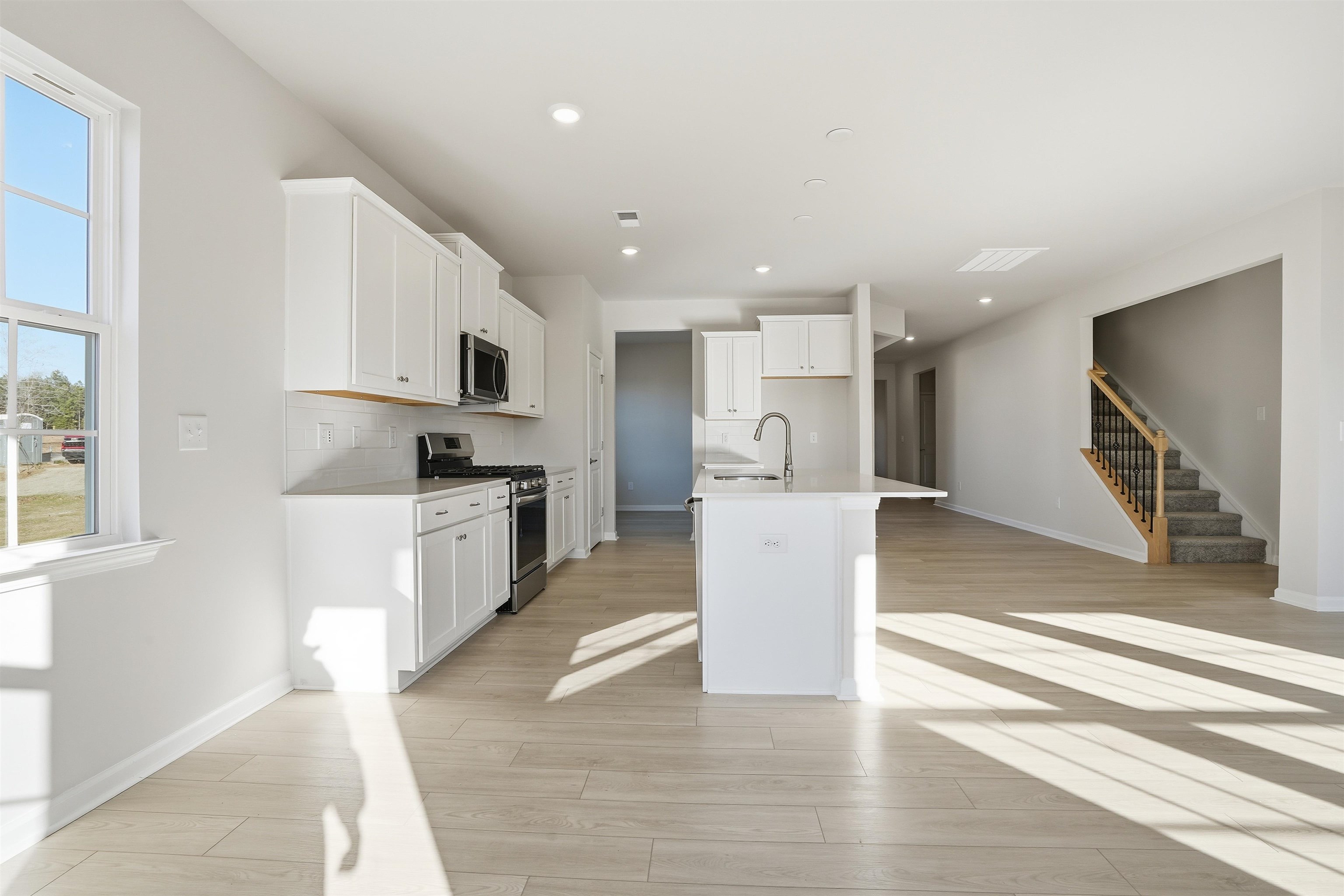 495 Adhurst Drive Enoree, SC 29335 - Photo 14 of 32