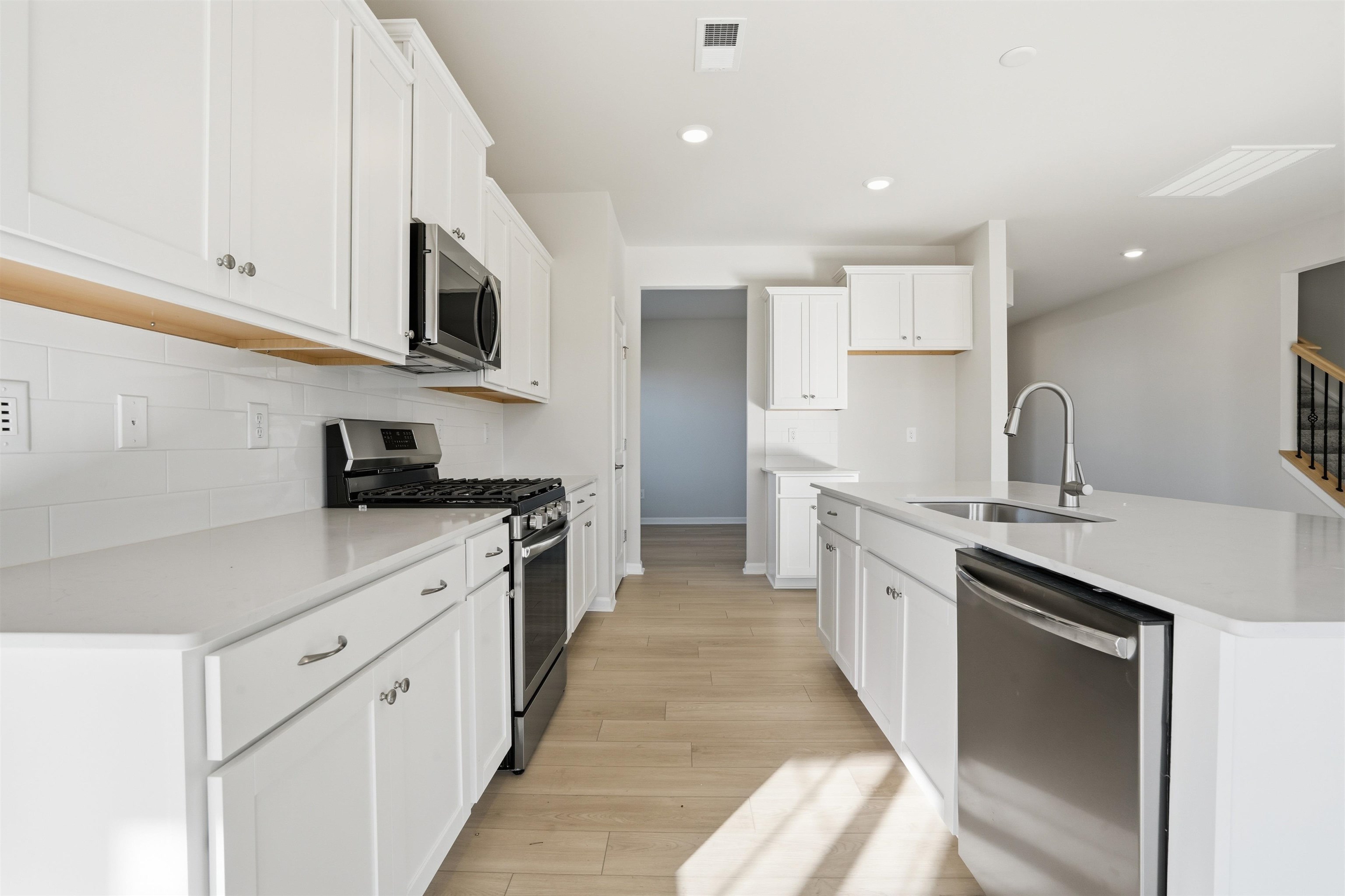 495 Adhurst Drive Enoree, SC 29335 - Photo 16 of 32