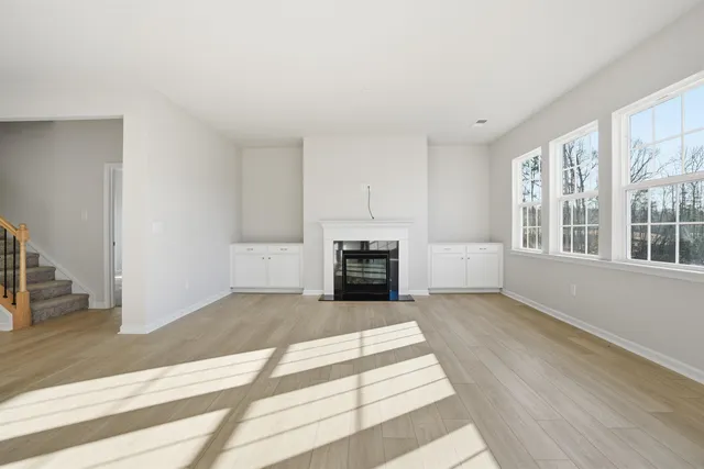 $350,999 | 495 Adhurst Drive, Enoree, SC 29335