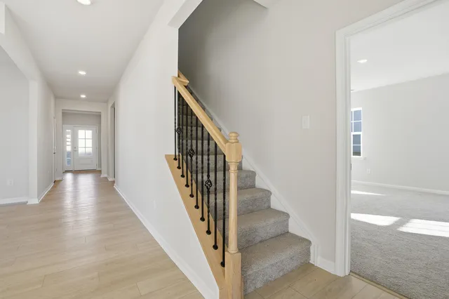 $350,999 | 495 Adhurst Drive, Enoree, SC 29335