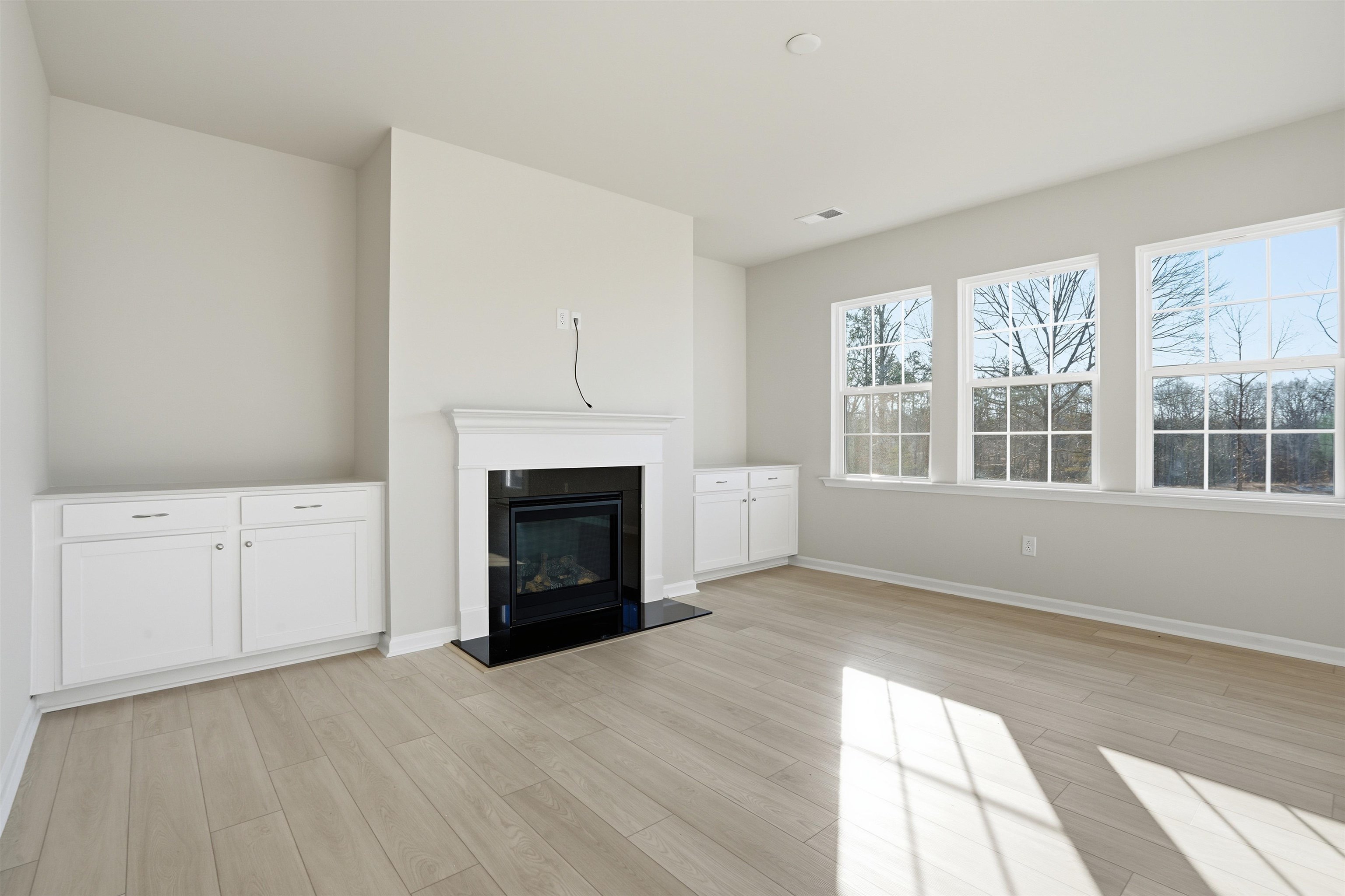 495 Adhurst Drive Enoree, SC 29335 - Photo 20 of 32