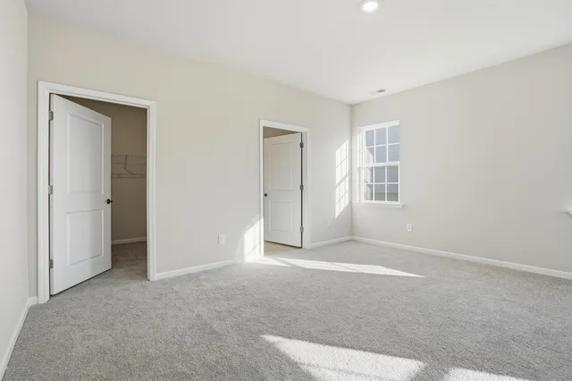 $350,999 | 495 Adhurst Drive, Enoree, SC 29335